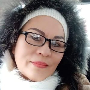 Meet your Posher, Flor